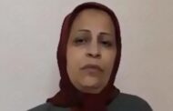 ممانعت از اعزام زهرا صفایی به بیمارستان با بهانه تراشی مسئولین زندان