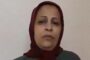 مرگ یک متهم در بازداشتگاه پلیس تهران