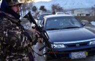 نیویورک‌تایمز: ۵۰۰ افسر نظامی حکومت سابق افغانستان در دوره طالبان کشته و یا ناپدید شده‌اند