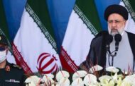 تهدید رئیس‌جمهوری اسلامی ایران به «حمله به مرکز» اسرائیل