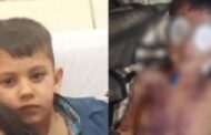 ضرب و شتم منجر به قتل کودک نه ساله توسط پدر در کرمان