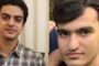 عفو بین‌الملل: آلمان برای آزادی شهروندان زندانی خود در ایران بیشتر تلاش کند
