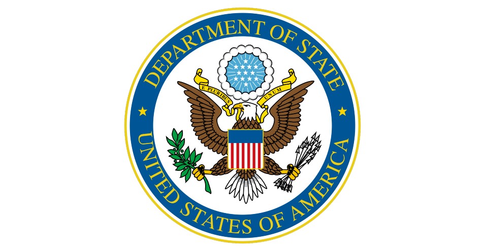 ارزیابی سالانه وزارت خارجه آمریکا از تداوم نقض حقوق بشر در ایران