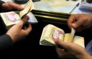معرفی شماری از ابربدهکاران توسط برخی از بانک‌های ایران