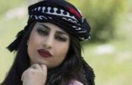 نامه سهیلا حجاب از زندان: در جنگ ایران و عراق هم با اسرای ایرانی این‌گونه برخورد نشد