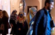 درخواست دادستانی سوئد برای حمید نوری: اشد مجازات، حبس ابد