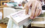 عضو اتاق بازرگانی می‌گوید همه «پول‌های آزاد شده» ایران صرف «اهداف اقتصادی»  نمی‌شود