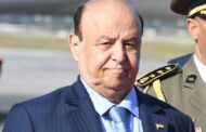 وال‌استریت ژورنال: عربستان رئیس‌جمهور یمن را وادار به استعفا کرد