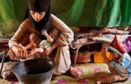 ایران؛ فرزندآوری ۱۴۷۴ کودک‌همسر زیر ۱۴سال در سال ۱۴۰۰