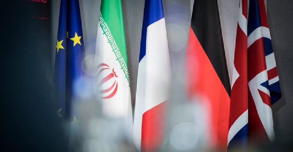 نامه مقام‌های سابق اروپا: آمریکا و ایران برجام را احیا کنند