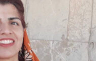 نوشین کشاورزنیا، پژوهشگر اجتماعی و فعال حقوق زنان، بازداشت شد