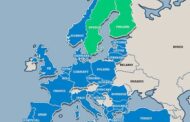 فنلاند و سوئد برای پیوستن به ناتو گام‌های مهمی برداشتند