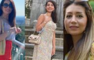 تحقیقات پلیس کانادا درباره ربوده شدن یک دختر ایرانی توسط «پلیس‌های قلابی»