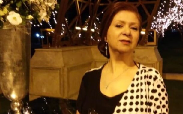 خانواده سعیده خضوعی، شهروند بهایی، خواستار روشن شدن وضعیت او در زندان شدند