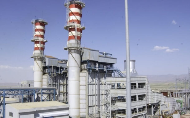برای اولین بار در ایران واردات برق از صادرات پیشی گرفت