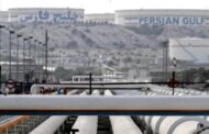 رویترز: افزایش بهای نفت به ایران کمک می‌کند برای بازگشت به برجام زمان بخرد