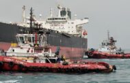 چین واردات نفت ایران را کاهش داد؛ نفت ارزان روسیه رقیب ایران