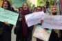 پیام شاهزاده رضا پهلوی به معترضان در ایران: ما بی‌شماریم و از سرکوبگران نیرومندتر