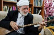 عثمان محمدپرست، استاد پرآوازه دوتارنوازی ایران درگذشت