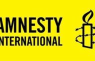 گزارش سالانه عفو بین‌الملل: ۵۴ درصد از کل اعدام‌های ثبت‌شده جهان در ایران اجرا شده است