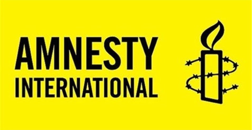 گزارش سالانه عفو بین‌الملل: ۵۴ درصد از کل اعدام‌های ثبت‌شده جهان در ایران اجرا شده است