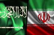 یک مقام عربستانی احتمال دیدار وزرای خارجه ایران و عربستان در آینده نزدیک را رد کرد