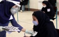 افزایش بیماری گوارشی میان دانشجویان تهرانی؛ انتقاد یک متخصص اپیدمیولوژی از انحصاری بودن داده‌ها