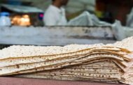 استانداری گلستان: فروش نان در سوپرمارکت‌ها ممنوع است