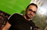 اعتصاب غذای دومین زندانی سیاسی در اعتراض به حکم اعدام احمدرضا جلالی