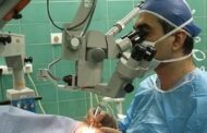 کمبود پزشک متخصص در ایران؛ یک نماینده مجلس: به بیماران نوبت سه‌ماهه می‌دهند