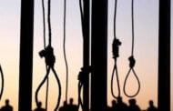 افزایش شمار اعدام شدگان زندان بندرعباس به دو تن