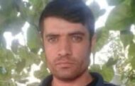 فیروز موسی لو، زندانی سیاسی در زندان ارومیه اعدام شد