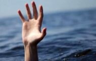 عدم نظارت بر اجرای حفاظ استاندارد؛ غرق شدن دو شهروند در کانال آب در اصفهان