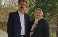 احتمال اعمال فشار بر رضا شهابی برای شکستن اعتصاب غذا در زندان