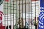 اجرای حکم اعدام دو زندانی در زندان سپیدار اهواز