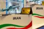 شکست طرح «نفت در برابر مسکن» وزیر راه و شهرسازی ایران
