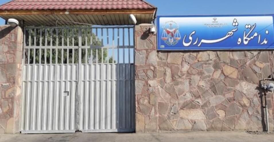 وکیل نرگس محمدی: زندانیان بند زنان در قرچک تهدید شده و امنیت جانی ندارند