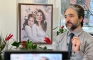 اعتراض حامد اسماعیلیون به نام‌گذاری خودرو هم‌نام دخترش در ایران