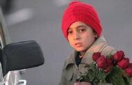 حضور ۸۰۰ کودک کار در خیابان‌های کرمانشاه