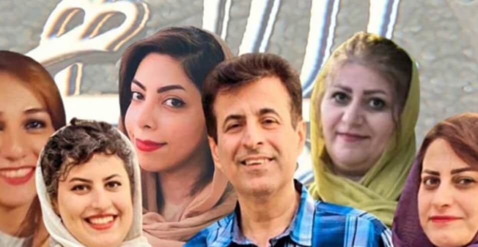 موج جدید برخورد با بهاییان در ایران