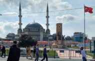 انتشار جزئیات و عکس‌های جدید از «طرح تروریستی» ایران در استانبول