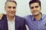 زندان اوین؛ تداوم بازداشت و محرومیت از ملاقات ۴ فعال صنفی و کارگری بازداشتی
