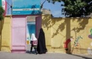 آزار جنسی معلم به دختربچه‌های دبستانی تایید شد؛ گزارش متناقض مقام‌های رسمی