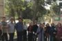 بازداشت متهمان به تجاوز به زنان در سراوان