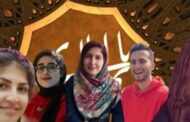 پنج شهروند بهائی در شیراز بازداشت شدند
