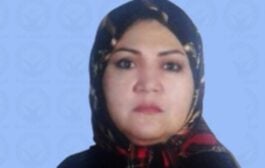 محرومیت فاطمه مثنی از رسیدگی مناسب پزشکی در زندان اوین