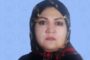 در پی عدم نظارت مناسب؛ درگیری منجر به مرگ یک زندانی در زندان عادل آباد شیراز