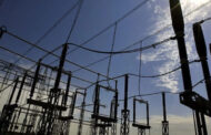 بحران کسری برق در ایران؛ «تولیدکنندگان بزرگ نصف تابستان را برق نخواهند داشت»