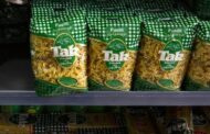 افت «۳۰ درصدی» مصرف ماکارونی در ایران پس از آزادسازی قیمت آرد