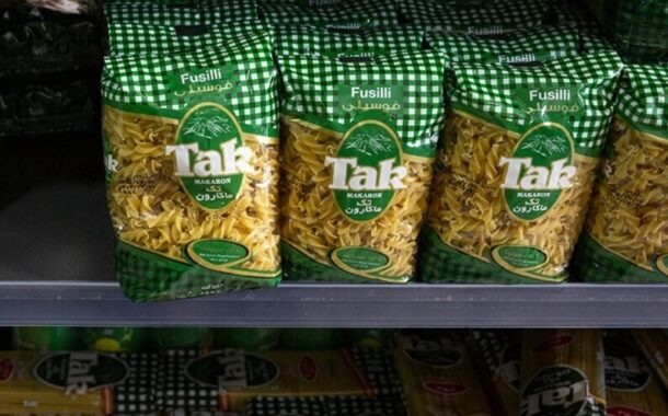 افت «۳۰ درصدی» مصرف ماکارونی در ایران پس از آزادسازی قیمت آرد